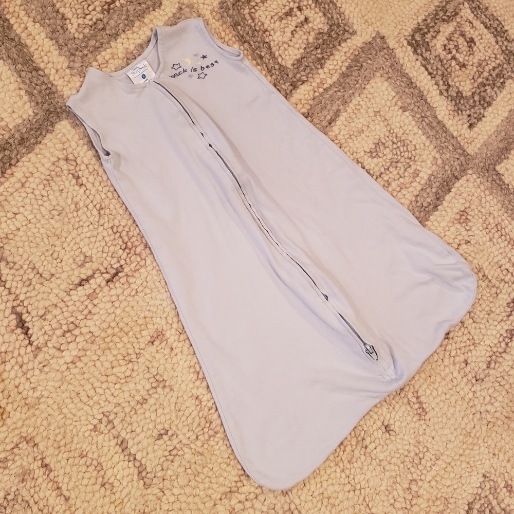 Halo Sleep Sack